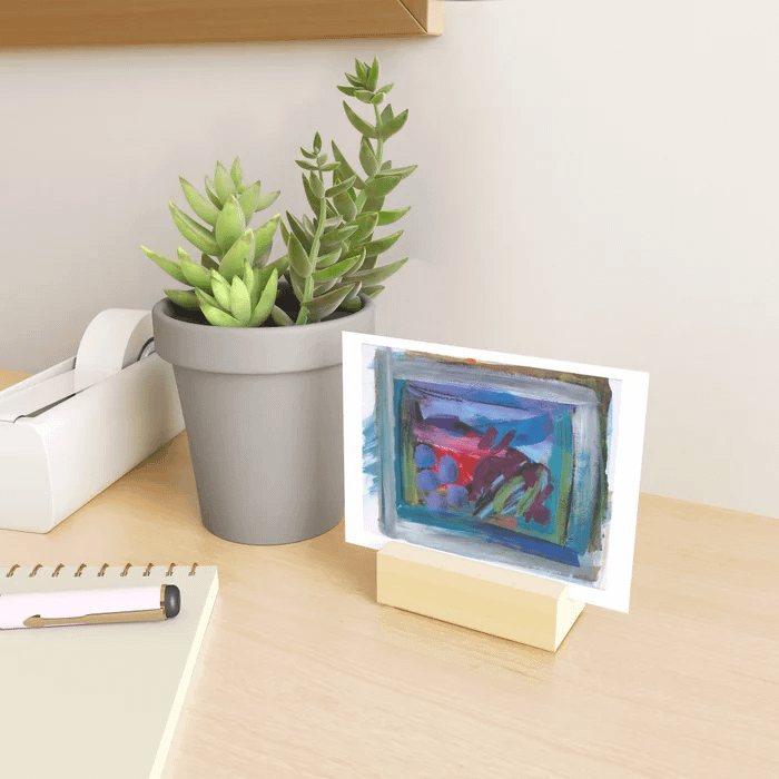 Julie-Ellis-Artist_Mini-Art-Print